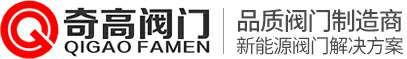 郑州袁骏家庭艺术设计有限公司